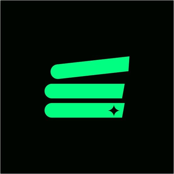 EduLearn